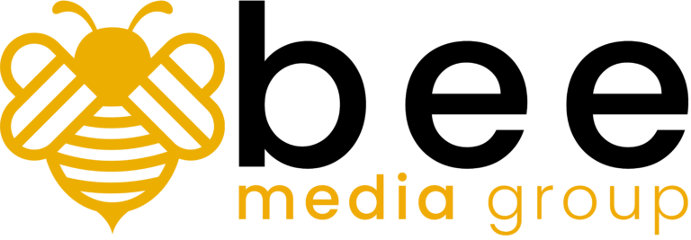 Bee Media Group